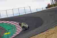 Laguna-Seca;event-digital-images;motorbikes;no-limits;peter-wileman-photography;trackday;trackday-digital-images